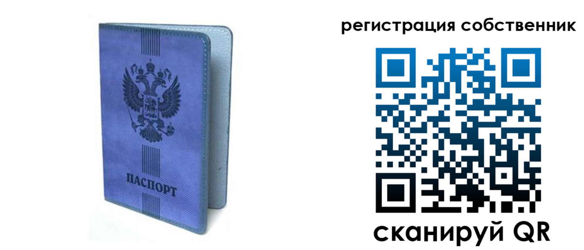 прописка 2025 в Морозовске